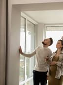First Home Buyer's Complete Guide