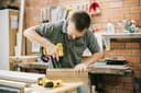 Hidden Costs of Buying a Home