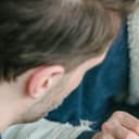 How Much Deposit Do You Really Need?