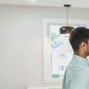 Understanding Loan Comparison Rates