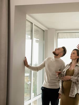 First Home Buyer's Complete Guide