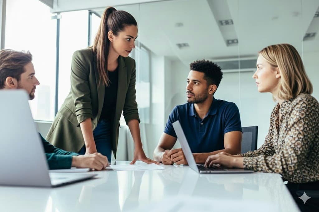 The Pre-Approval Process Explained