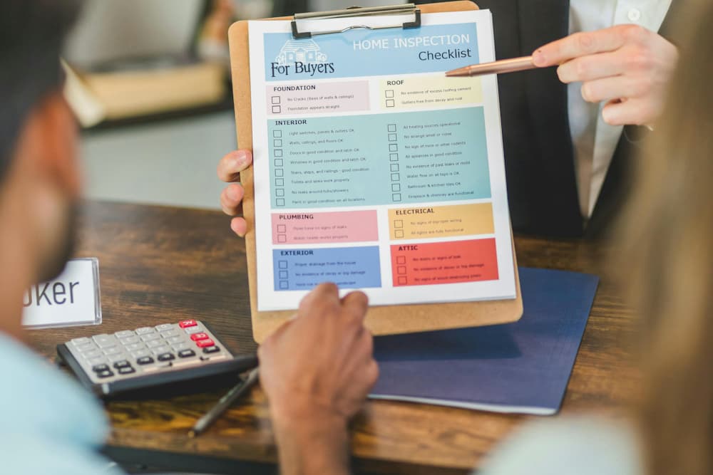 How Your Credit Score Affects Your Home Loan