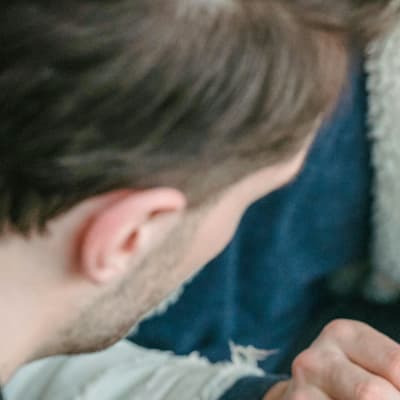 How Much Deposit Do You Really Need?