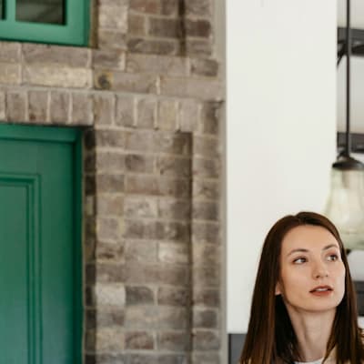 Mortgage Broker vs Going Direct