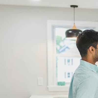 Understanding Loan Comparison Rates